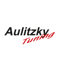 Aultizky Tuning