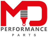 MD-Performance-Parts GmbH