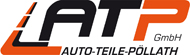 ATP Auto-Teile Pöllath Handels GmbH