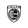 Winkel Kfz-Technik GmbH & Co. KG