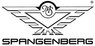 Marlies Spangenberg GmbH & Co. KG