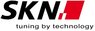 SKN Tuning GmbH