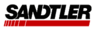 Sandtler GmbH