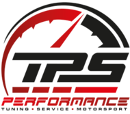TPS-Performance