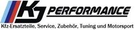 KJ Performance GmbH
