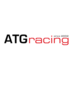 ATG Racing