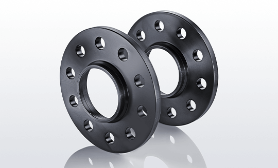 Eibach Pro Spacer Separadores de rueda S90 7 20 047 B 2x20mm 5x112