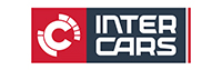 Inter Cars